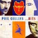 Phil Collins Miscellaneous 